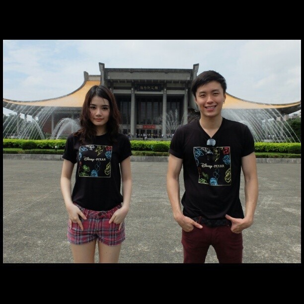 เบสท์ ชนิดาภา