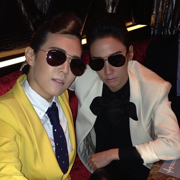 วันเกิด เมย์ เฟื่องอารมย์ 