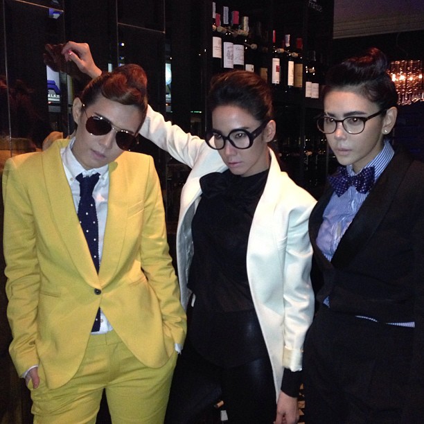 วันเกิด เมย์ เฟื่องอารมย์ 