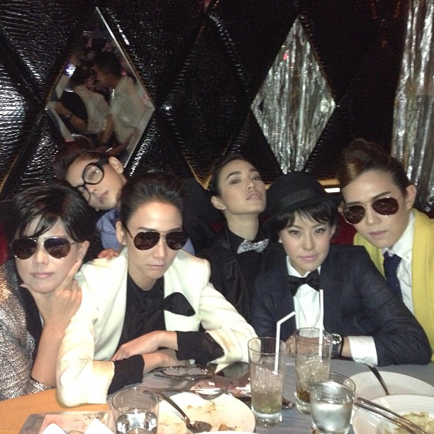 วันเกิด เมย์ เฟื่องอารมย์ 