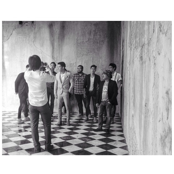 แตงโม โตโน่