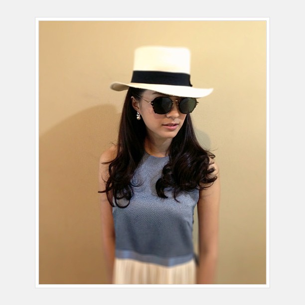  ฟิตติ้ง รักออกฤทธิ์