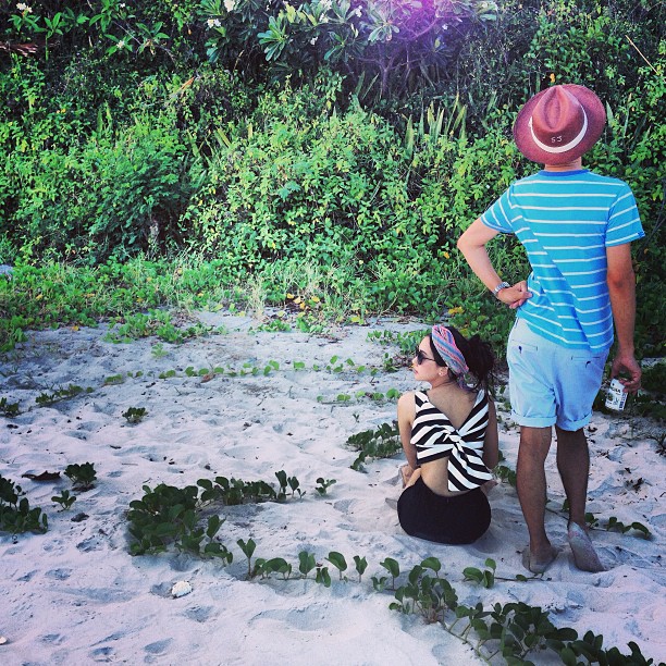 นุ่น วรนุช เจี๊ยบ โสภิตนภา