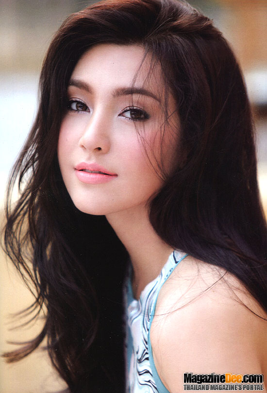 เบลล่า ราณี 