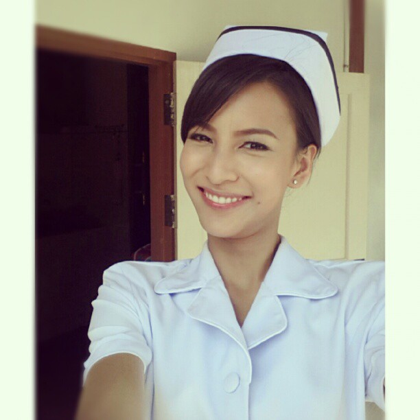 กรีน อัษฎาพร