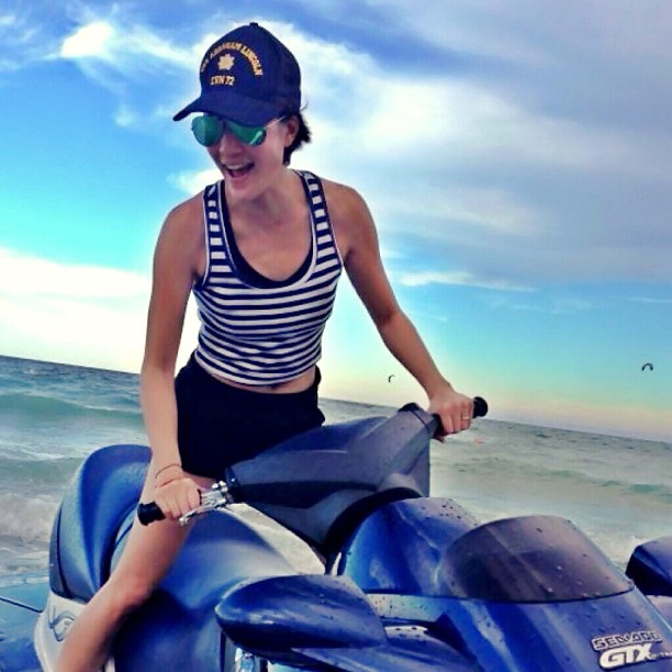 นุ่น วรนุช เจี๊ยบ โสภิตนภา