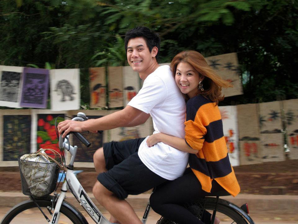 กาย รัชชานนท์ สุขประกอบ