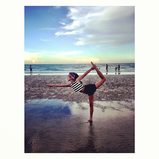 นุ่น วรนุช เจี๊ยบ โสภิตนภา