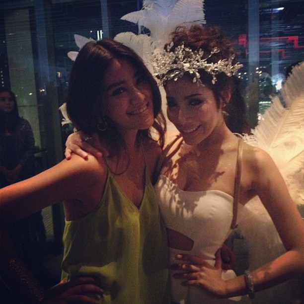  แหวนแหวน ปวริศา