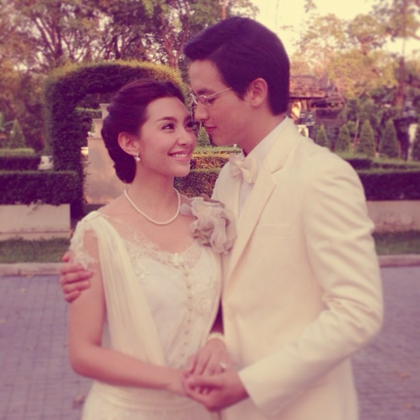 เบลล่า เจมส์ 