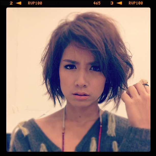 โดนัท มนัสนันท์