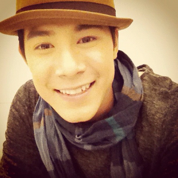 กาย รัชชานนท์ สุขประกอบ