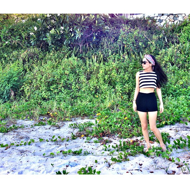 นุ่น วรนุช เจี๊ยบ โสภิตนภา