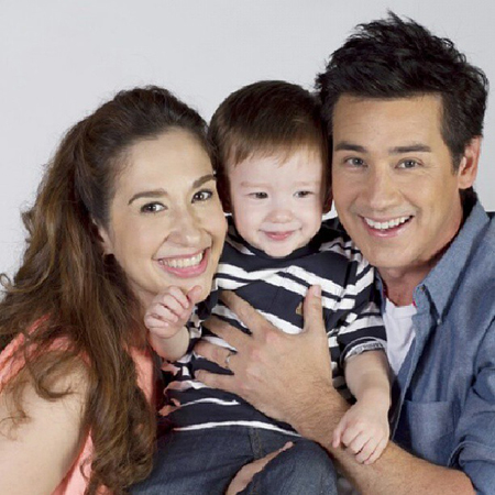   วิลลี่ แมคอินทอช 