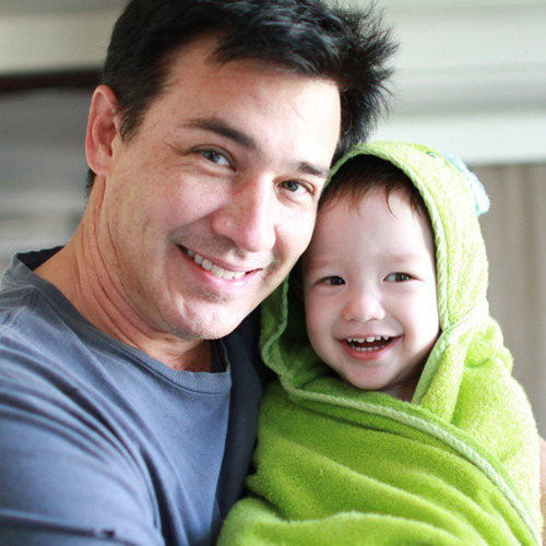   วิลลี่ แมคอินทอช 