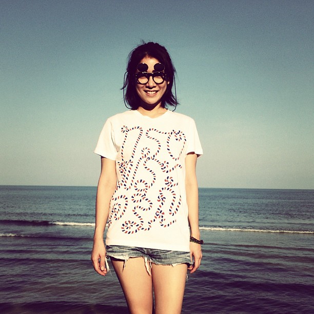 โดนัท มนัสนันท์ 