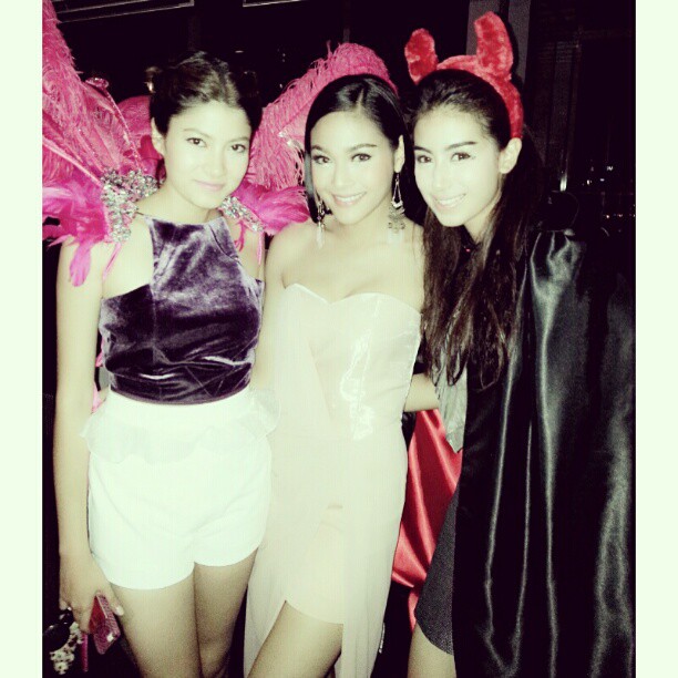  แหวนแหวน ปวริศา