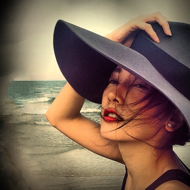 นุ่น วรนุช เจี๊ยบ โสภิตนภา