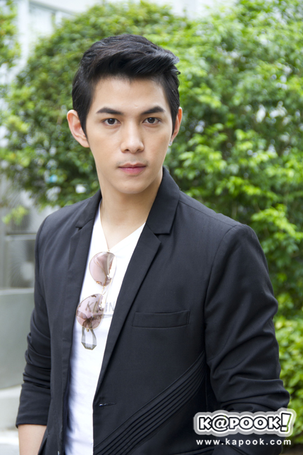 บวงสรวงละคร พรมแดนหัวใจ 