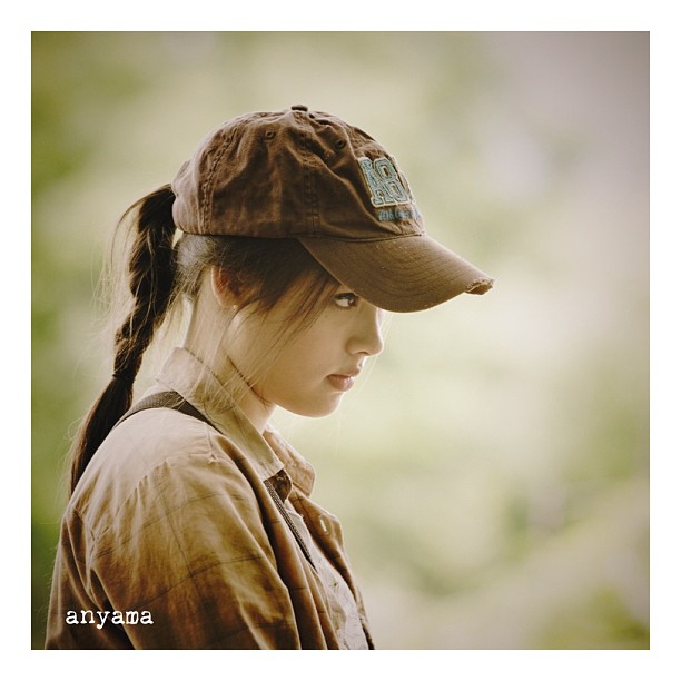 เบื้องหลังกองถ่าย ละคร ดาวเรือง เซอร์ไพรส์วันเกิด ญาญ่า 