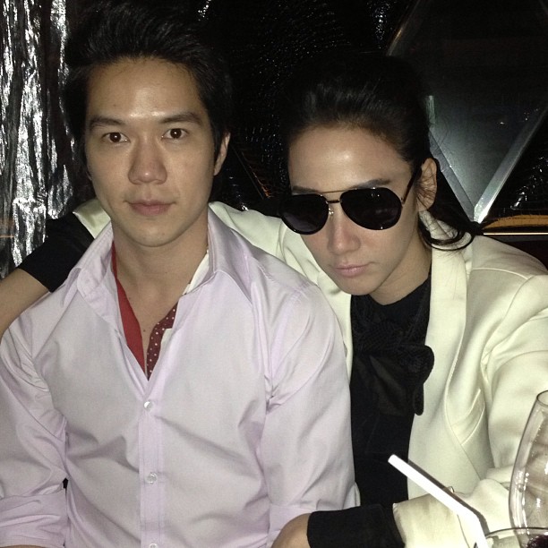 วันเกิด เมย์ เฟื่องอารมย์ 