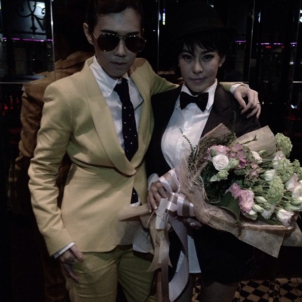 วันเกิด เมย์ เฟื่องอารมย์ 