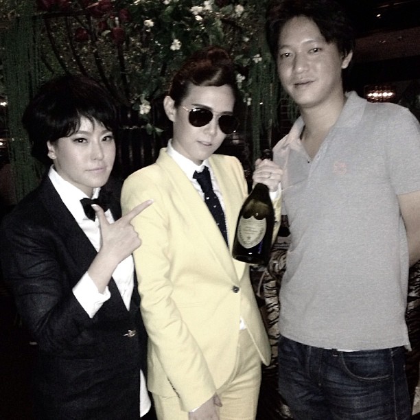 วันเกิด เมย์ เฟื่องอารมย์ 