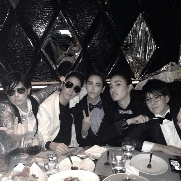 วันเกิด เมย์ เฟื่องอารมย์ 