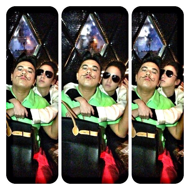 วันเกิด เมย์ เฟื่องอารมย์ 