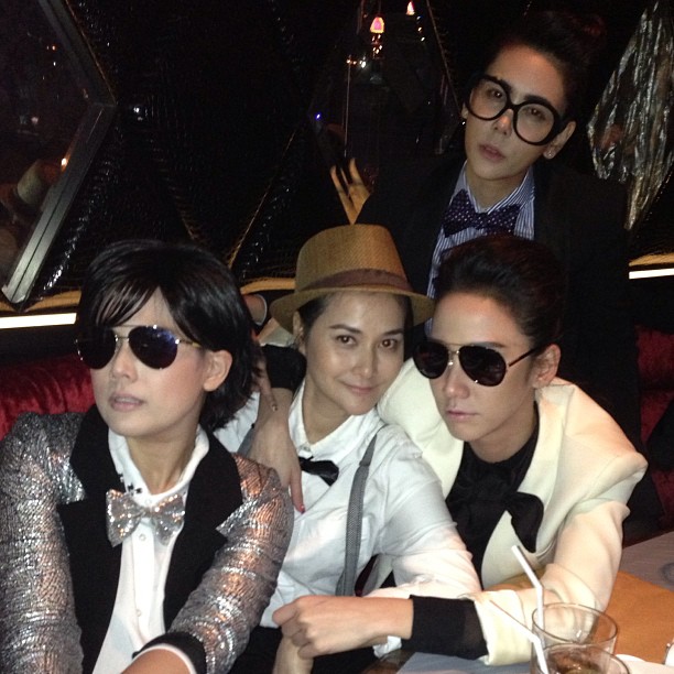 วันเกิด เมย์ เฟื่องอารมย์ 