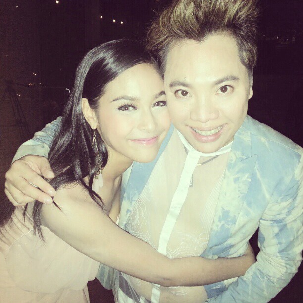  แหวนแหวน ปวริศา
