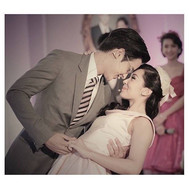 เบลล่า เจมส์ 