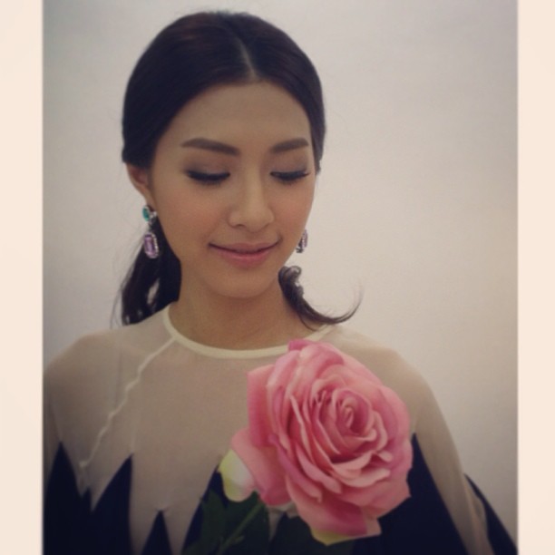 รักออกฤทธิ์