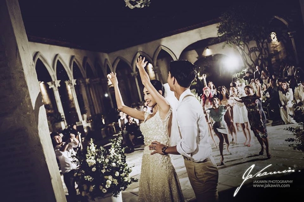 แตงโม โตโน่