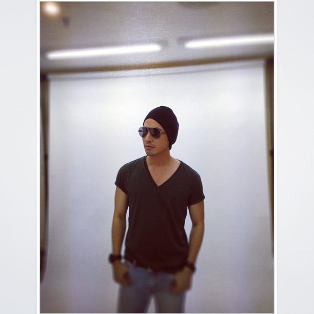 รักออกฤทธิ์