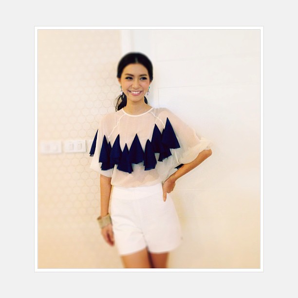 รักออกฤทธิ์