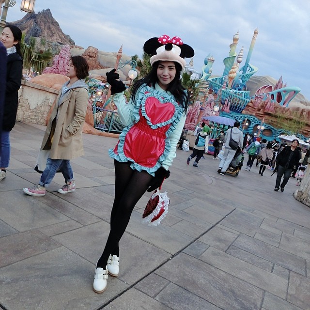 ใบเตย อาร์สยาม