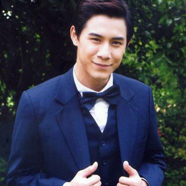 กาย รัชชานนท์ สุขประกอบ