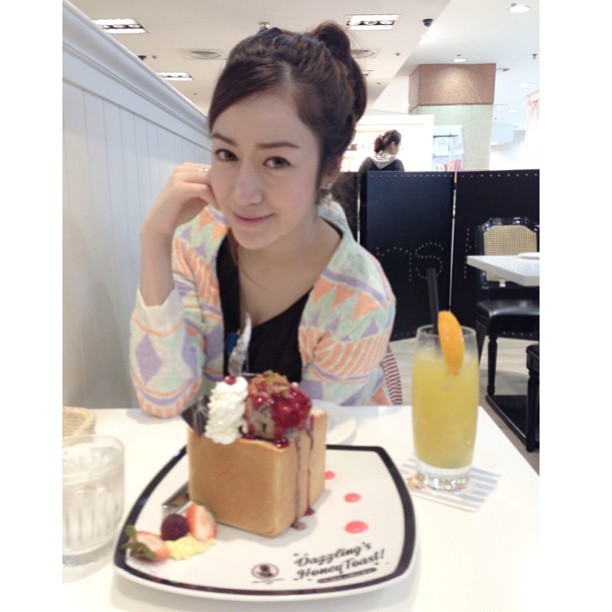 พาย พิมพ์พัชร วัชรเสวี 