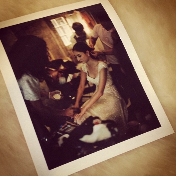 แตงโม โตโน่