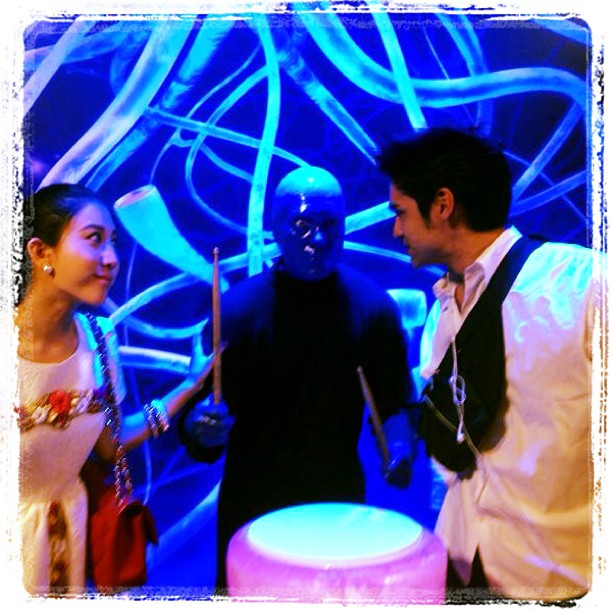 ไฮโซน้ำหวาน พันธุ์คงชื่น