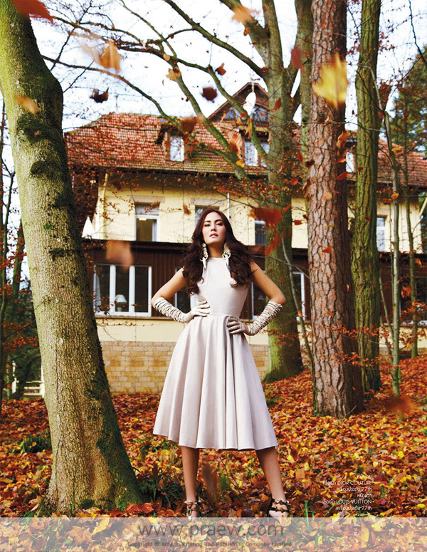 เจนี่ เทียนโพธิ์สุวรรณ 