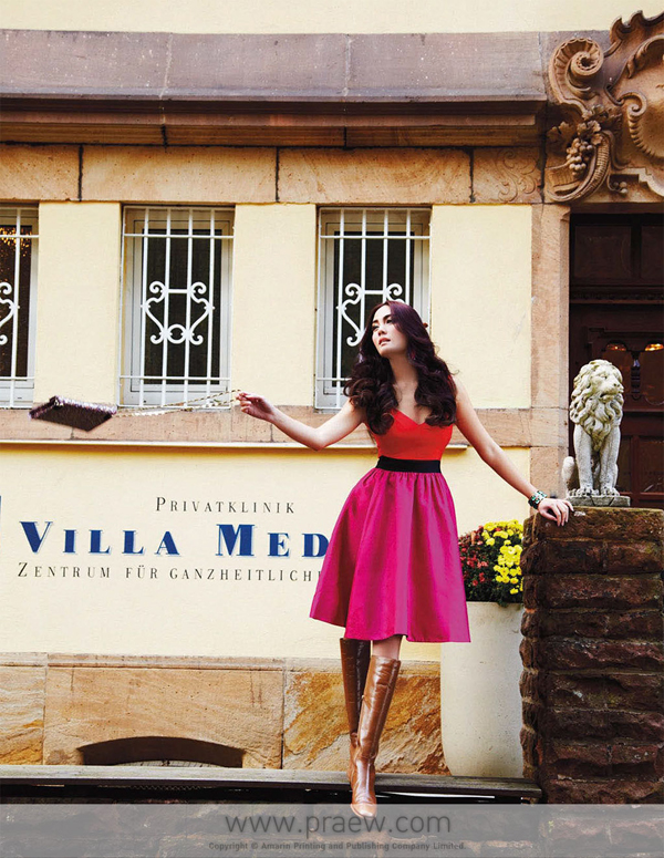 เจนี่ เทียนโพธิ์สุวรรณ 