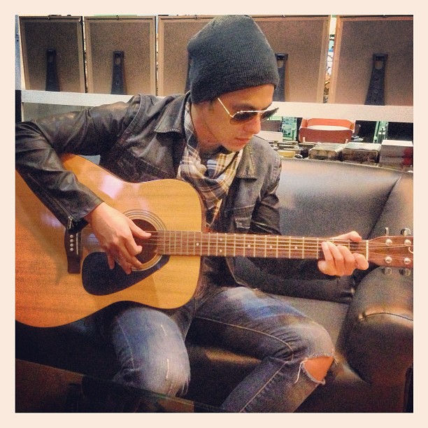 ซี ศิวัฒน์ 