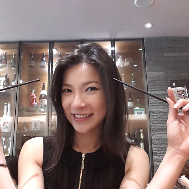 ดีเจต้นหอม