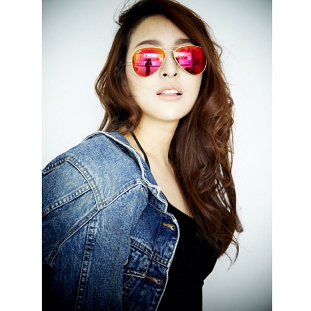 พอลลี่ พรพรรณ สิทธินววิธ