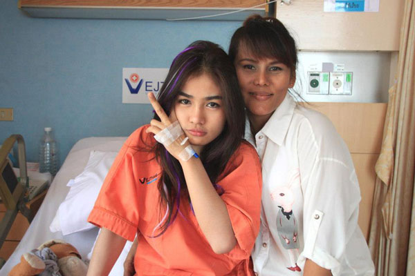 กระแต อาร์สยาม