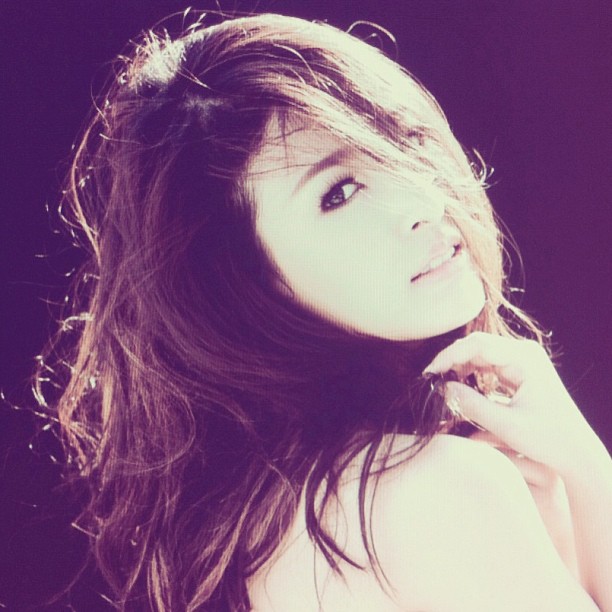 พอลลี่ พรพรรณ สิทธินววิธ