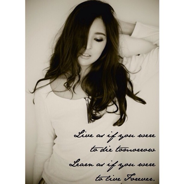 พอลลี่ พรพรรณ สิทธินววิธ