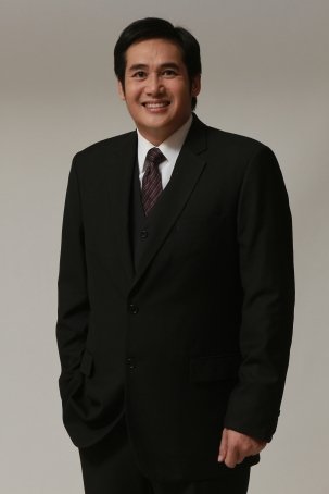 เจค ศตวรรษ ดุลยวิจิต